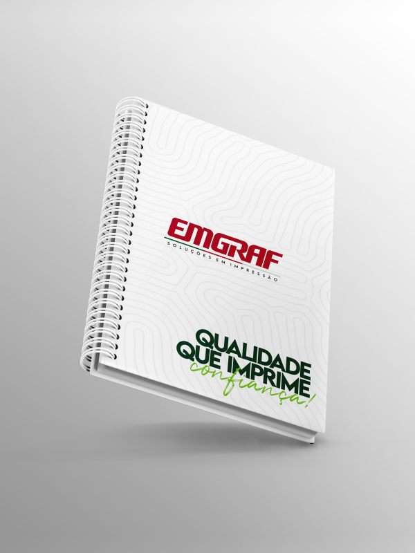 Agenda Permanente