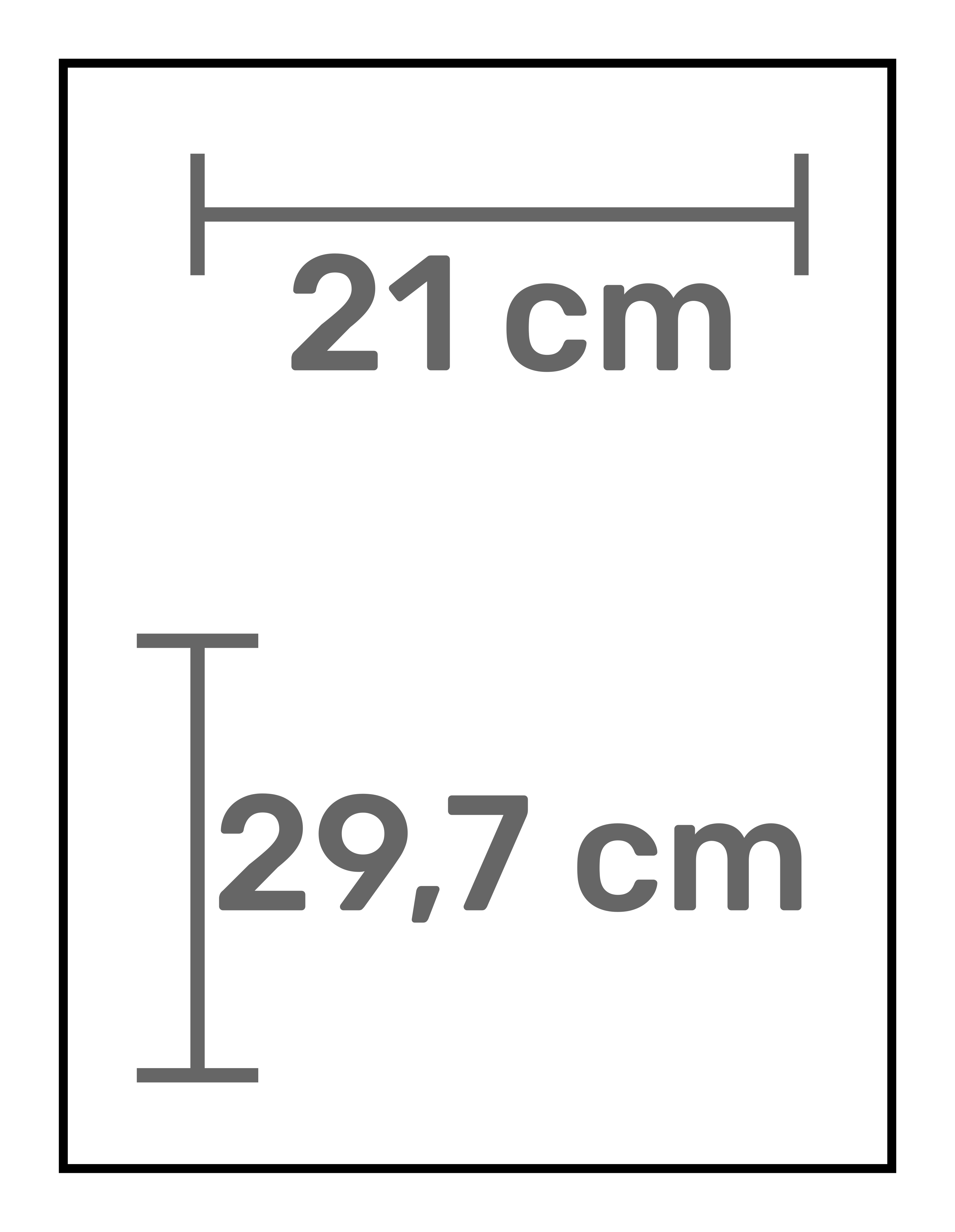 A4