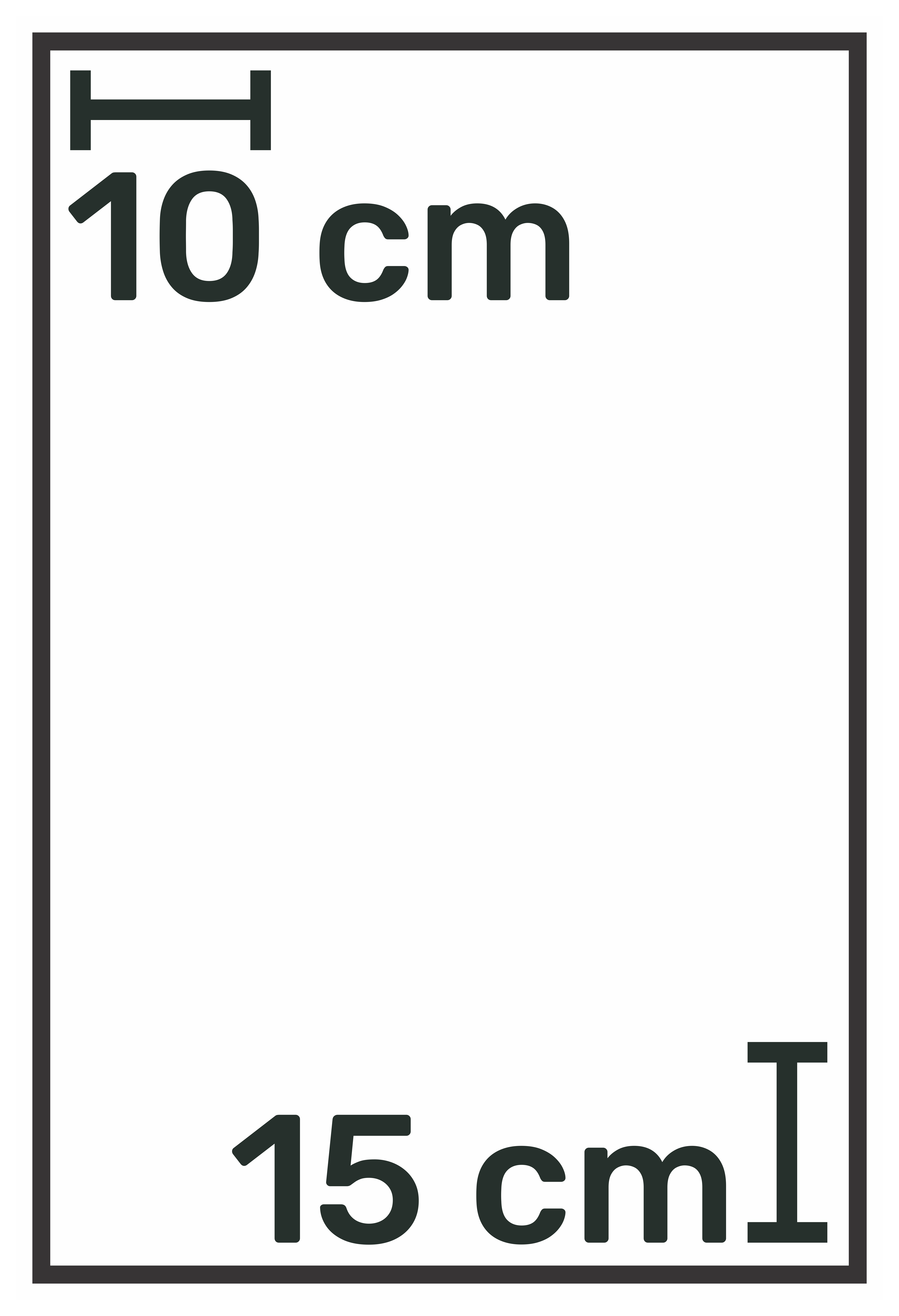 Formato 32 (10x15cm)